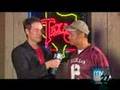 Bryan Christopherson KDFI MY27 Billy Bobs with Neil McCoy