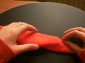 videos de La moneta di Houdini-The currency of Houdini
