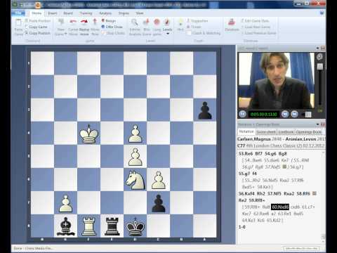 chess chess