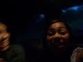 Katelyn && Amanda