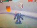 Nintendo-DS-Transfor