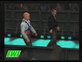 EWF Scorched Part 4