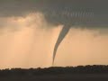 2004 May 29 Attica-Crystal Springs, KS Tornado (part 1 of 9)