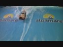 Inik @ Alpamare | Part I Inik @ Alpamare | Part I