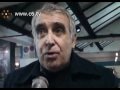 Ecopass. C'� chi dice no