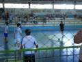 videos de Goool ;D  GARRA 3x1 3° Ano