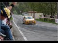 [REPORTAGE] IRC Rally del Taro 2008 PS 10 Tornolo (Parma)