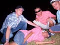 los pibes del fondo;;;dominico 2