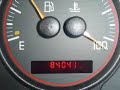 2000 Pontiac Montana Decatur IL 62526
