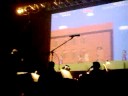 nvision games live