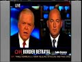 calls-for-impeachment-surface.html