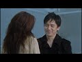 Seoul Raiders Pt 10 of 10 [Eng Sub]