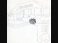 【歌ってみた】steady and co - Only Holy Story【オカカ】