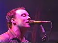 dave-matthews-band-02-dont-drink-the-water-live-12191998.html