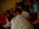 boda de Rober