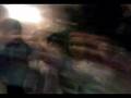 videos de Mis Teletubis :)