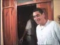 Scream - VideoGENTE