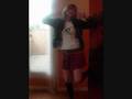 videos de Renai Rider