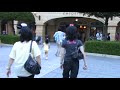 As Peripécias Da Yayoi Na Disney Sea (Parte 3 de 3) As Peripécias Da Yayoi Na Disney Sea (Parte 3 de 3)