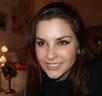 X factor CHERYL COLE Girls aloud make up inspired tutorial