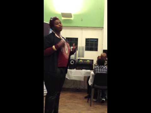 how to eliminate fgm