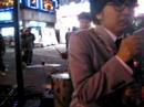 Oh!Brothers - On The Street #5