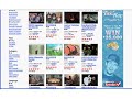 Make Money with Youtube