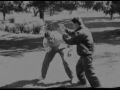 Compilation of fighting scenes from Action Team Varna videos. Performed by Ivan Hristov, Ceco Asenov, Sashkin, George, Kiro, Drago.