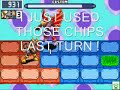 Things you will hate in a online battle in mmbn6 Things you will hate in a online battle in mmbn6