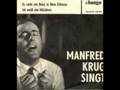 videos de Manfred Krug - Ich weiss ein Mädchen