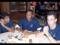 GLEN WAVERLEY SECONDARY COLLEGE.mov