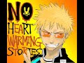 Ichigo x Rukia - You\