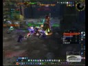 Karazhan - Atumen der J�ger