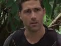 LOST 4x12 