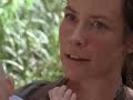 LOST 4x12 