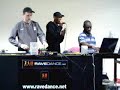 www.ravedance.net Live Dj Set From Our Studio