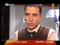 RAP no S� Visto
