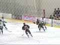 South Lyon Novi Hockey