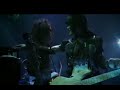 D - Tafel Anatomie BONUS DVD