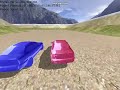 CarGameTest.avi