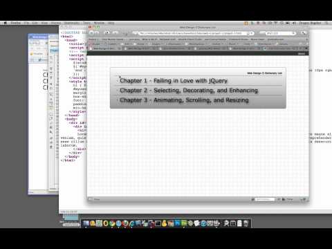 how to define jquery plugin