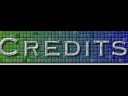 CONTEST RESULTS!!!!!!!!