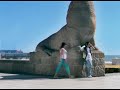 [spot] \"Qu� buena foto!\" / fotosnino.com
