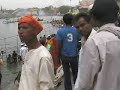 kumbha mela