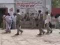 kumbha mela