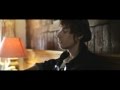 Aaron Shanley - Try to forget about me