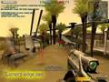 videos de Gamerz-edge.net BF2142 hack