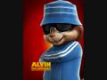Keri Hilson- Energy (Chipmunk Version)