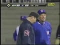 NCAA Umpiring Bulletin - March, 2005 NCAA Umpiring Bulletin - March, 2005