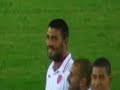 Perugia Calcio: Presentazione della Rosa